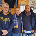L’Ardor Lazzate cambia ancora in panchina