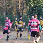 C2 – Ecco il calendario della seconda fase