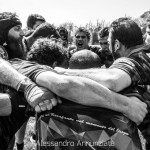 rosafanty rugby 1