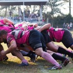 Serie C2 – Doppio derby di inizio anno