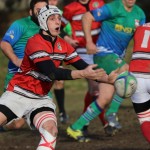 Mondo Rugby, cosa succederà post coronavirus?