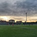Juniores Prov. U19 B – Luino sempre al primo posto, goleada San Michele. Novità nel girone