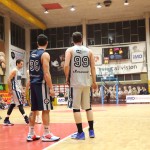 CGold, CSilver e B femminile, ciack si parte. Ufficiali i nuovi gironi