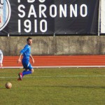 Ufficiale: le graduatorie dei ripescaggi Calcio Dilettanti, Giovanile e Femminile