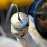 Interregionale di sciabola, fioretto e spada al PalaInsubria