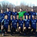 13 settembre riparte il calcio in Seconda con la Coppa. I gironi e i calendari