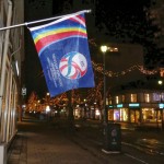 Euro2020, inizia il sogno europeo. Azzurri alle qualificazioni mondiali