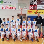 Al via il 5° Memorial Gianni Asti targato Robur