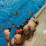 Quattro successi per i giovani Mastini, Under 15 A imbattibili