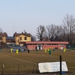 Union Villa Cassano-Gavirate – 3