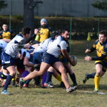 Derby Tradate-Valcuvia, sul il sipario. De Vita: “Unni favoriti”, Gramaglia: “Partita aperta”