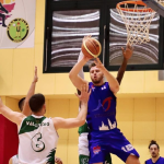 C Gold 16^ – Incroci interessanti per Saronno e Gallarate, big match Busto-Legnano. Nava: “Sapore diverso”