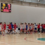varese basket femminile-giussano