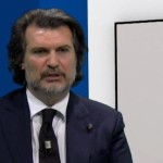 Grande ritorno alla Pro Patria: ecco i Vender