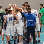 C Silver 15^ – Castronno attende Robbio, partitissima Cerro-Venegono. Delle Ave: “Test importante”
