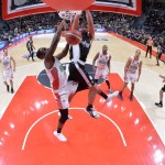 Serie A, recap 19^: Brescia regola Milano, Virtus e Dinamo no problem