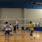 Serie C – La Pro Patria vince e tiene il passo della capolista
