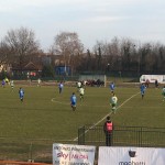 Poker Varesina alla Castanese. Vetta più vicina