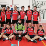 Floorball – Weekend molto positivo per i Wild Boars