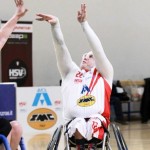 HS Varese a Vicenza per l’esordio in campionato. Silva out