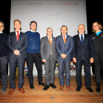 Due nuove salite per il Trofeo Binda e Trofeo Da Moreno. Si parte da Cocquio Trevisago