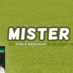 I segreti del calciomercato, Paolo Bargiggia a Saronno