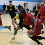 Buon test a Bergamo per la Pallacanestro Varese: 93-83