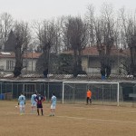 20^ GIORNATA – Il Morazzone ferma la Besnatese e accorcia in classifica. Pokerissimo Base 96