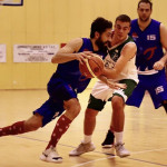 Fiato sospeso nel mondo basket: i nuovi protocolli della FIP. Difficilmente si tornerà in palestra