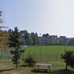 Coronavirus, stop al calcio. Attività sospese fino a domenica 1° marzo