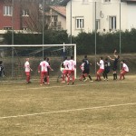 CantelloBelfortese-Solbiatese