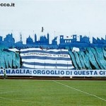 ‘100 figurine’ riattivano il Bustocco.it