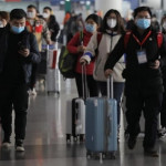 Coronavirus variante brasiliana: a Varese il primo caso