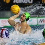 A1 – Mirarchi e Nicosia trascinano la BPM Sport Management al 1^ successo dell’anno