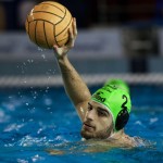 A1 – La BPM Sport Management chiude con un ko il girone d’andata