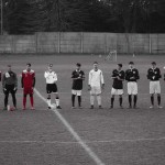 Juniores reg. U19 B – Solbiatese a valanga, Arsago frena la capolista, ok Cantello e Gavirate