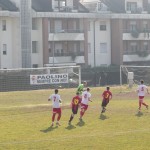 Juniores reg. U19 B – Valceresio in extremis, Aurora e Solbiatese non sbagliano, si rialza il Fagnano