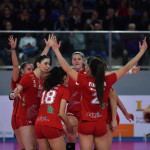 Futura ottima, liquidato San Giovanni in Marignano