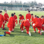 Morazzone, Dallo: “Impossibile parlare di futuro in queste condizioni. Mettiamo dei paletti”