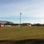 Giovanissimi Reg. Under 15 – Vince la Castellanzese, punti pesanti per il Morazzone. Pari per Ispra e Union Villa Cassano