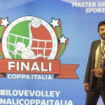 Palayamamay capitale: “8000 persone con noi. Onorato della finale”