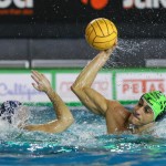 A1 – Battuta d’arresto per la BPM Sport Management ad Ortigia