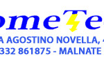 Hometech