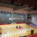 IMG_20200201_202448