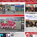 I più letti della settimana: sfratti, risse e cronaca