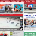 I più letti della settimana: live, scomparse e grandi esordi