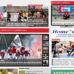 I più letti della settimana: psicosi Coronavirus, stop allo sport