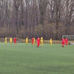 Juniores Prov. U19 A – Il Bosto vince ma il Gorla Maggiore allunga