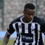 Primo caso di Coronavirus in Serie C: ha giocato contro la Pro Patria