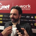 Lavarini: “3 punti importanti”. Bici: “Sotto con Caserta” – VIDEO